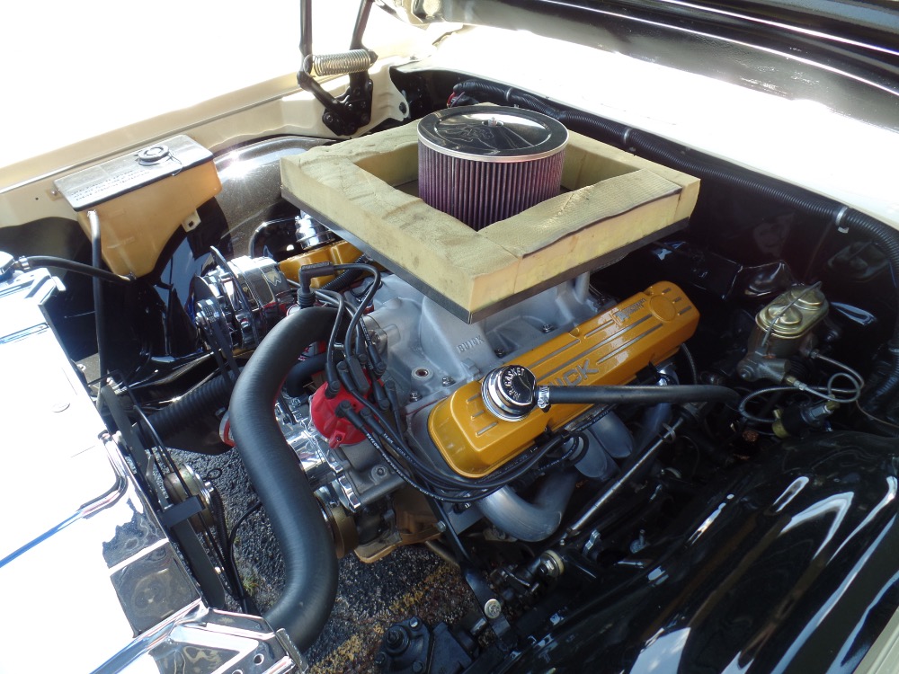 Used 1970 Buick Skylark -GS-10 SECOND PROVEN MACHINE--SEE VIDEO | Mundelein, IL