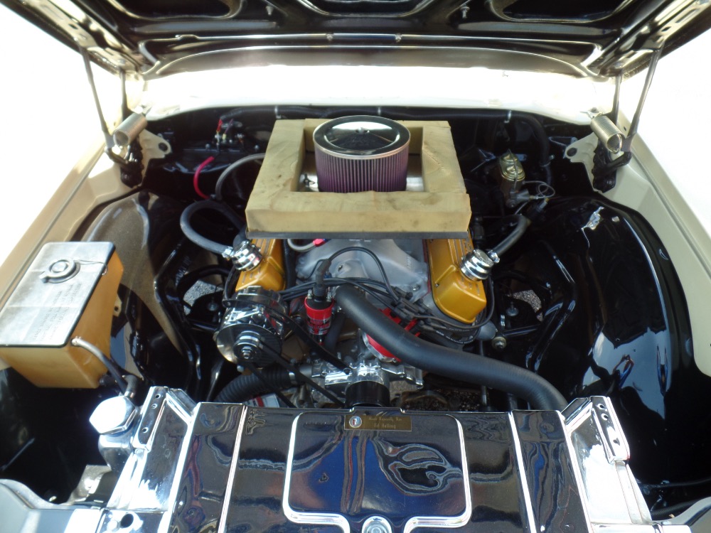 Used 1970 Buick Skylark -GS-10 SECOND PROVEN MACHINE--SEE VIDEO | Mundelein, IL