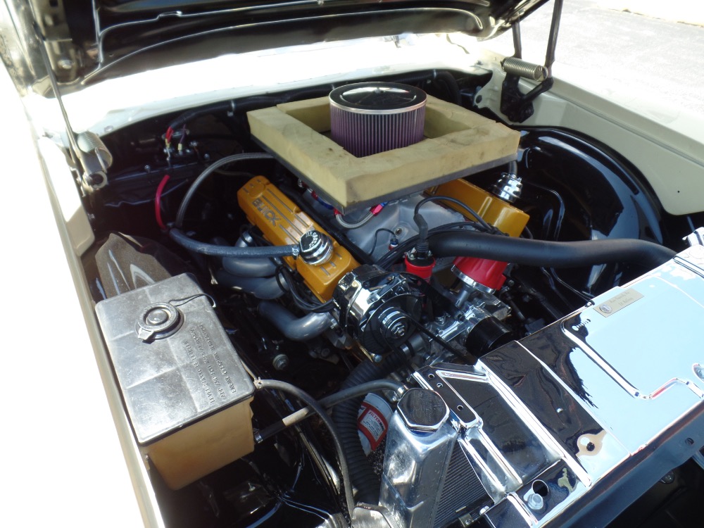 Used 1970 Buick Skylark -GS-10 SECOND PROVEN MACHINE--SEE VIDEO | Mundelein, IL