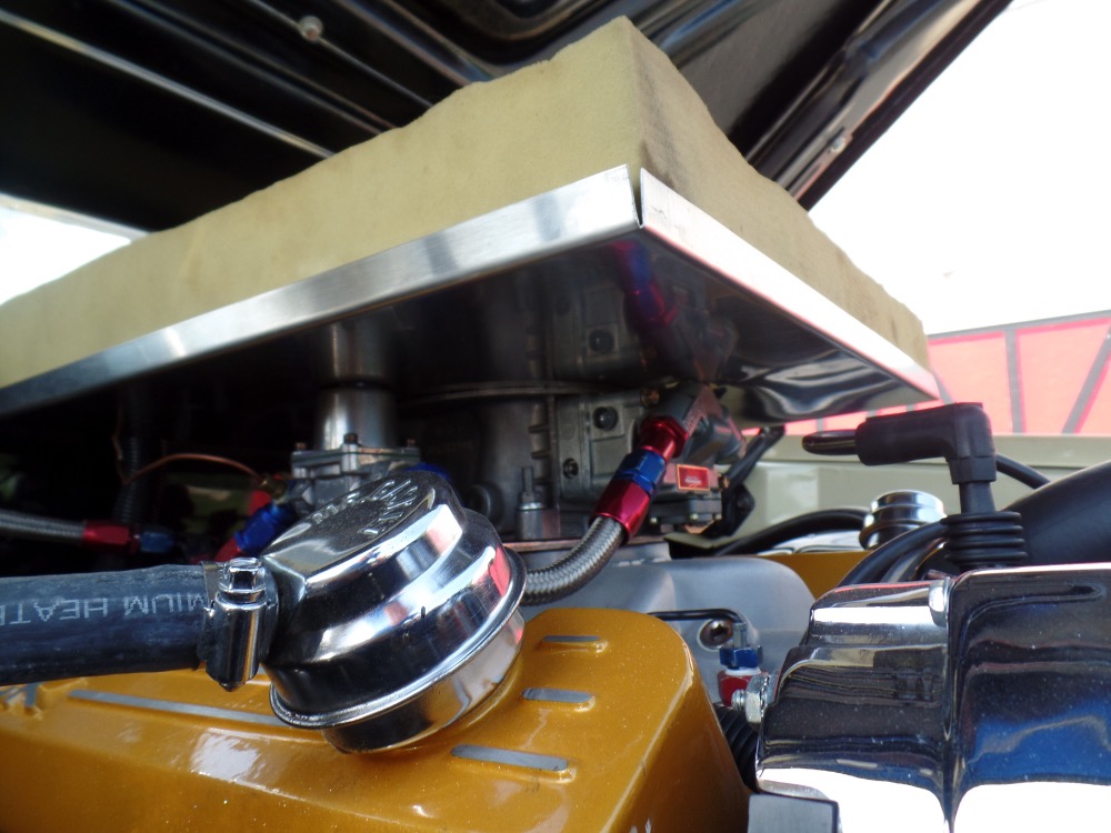Used 1970 Buick Skylark -GS-10 SECOND PROVEN MACHINE--SEE VIDEO | Mundelein, IL