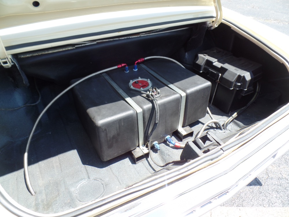 Used 1970 Buick Skylark -GS-10 SECOND PROVEN MACHINE--SEE VIDEO | Mundelein, IL