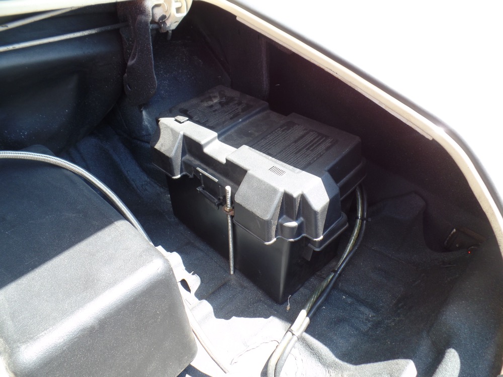 Used 1970 Buick Skylark -GS-10 SECOND PROVEN MACHINE--SEE VIDEO | Mundelein, IL