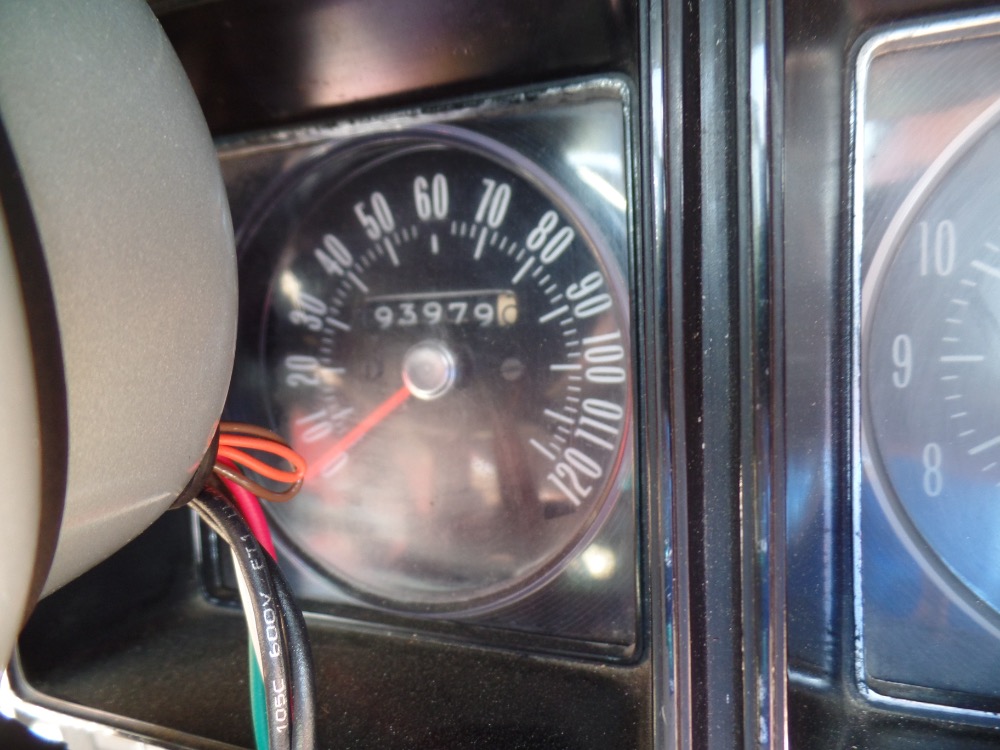 Used 1970 Buick Skylark -GS-10 SECOND PROVEN MACHINE--SEE VIDEO | Mundelein, IL