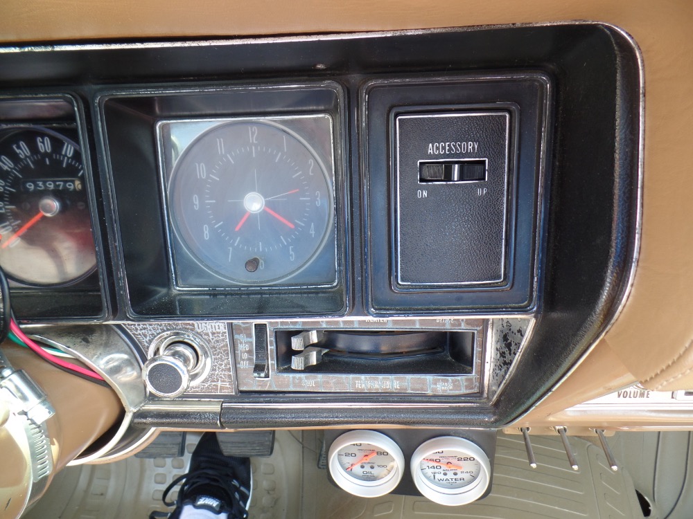Used 1970 Buick Skylark -GS-10 SECOND PROVEN MACHINE--SEE VIDEO | Mundelein, IL