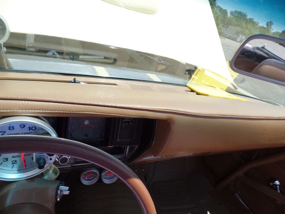 Used 1970 Buick Skylark -GS-10 SECOND PROVEN MACHINE--SEE VIDEO | Mundelein, IL