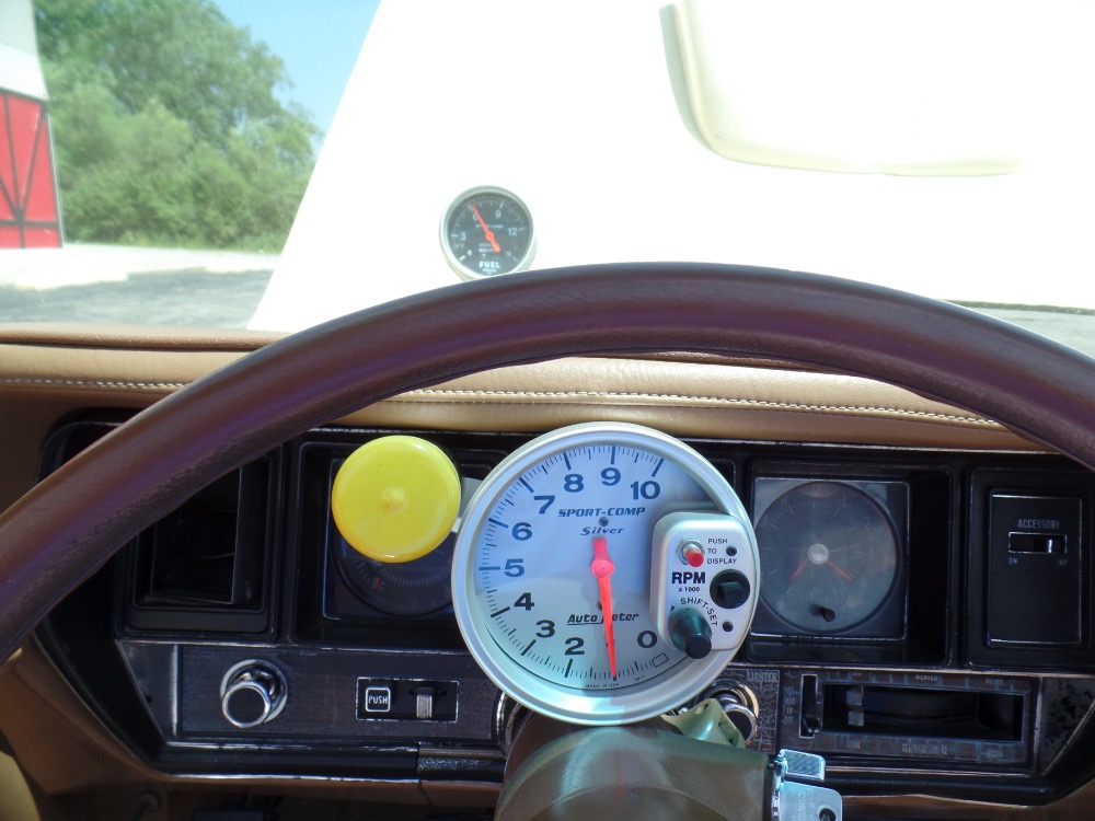 Used 1970 Buick Skylark -GS-10 SECOND PROVEN MACHINE--SEE VIDEO | Mundelein, IL