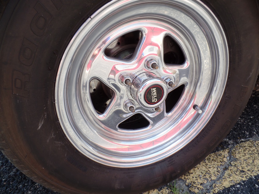 Used 1970 Buick Skylark -GS-10 SECOND PROVEN MACHINE--SEE VIDEO | Mundelein, IL