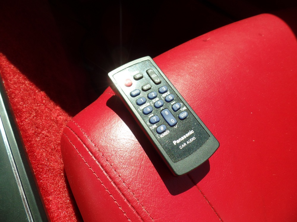Used 1980 Chevrolet Corvette LIL RED CORVETTE-REBUILT Condition- WOW-A Must see-SEE VIDEO | Mundelein, IL