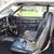Used 1969 Ford Mustang - REAL MACH 1- 63 C-CODE-NEW LOW PRICE | Mundelein, IL