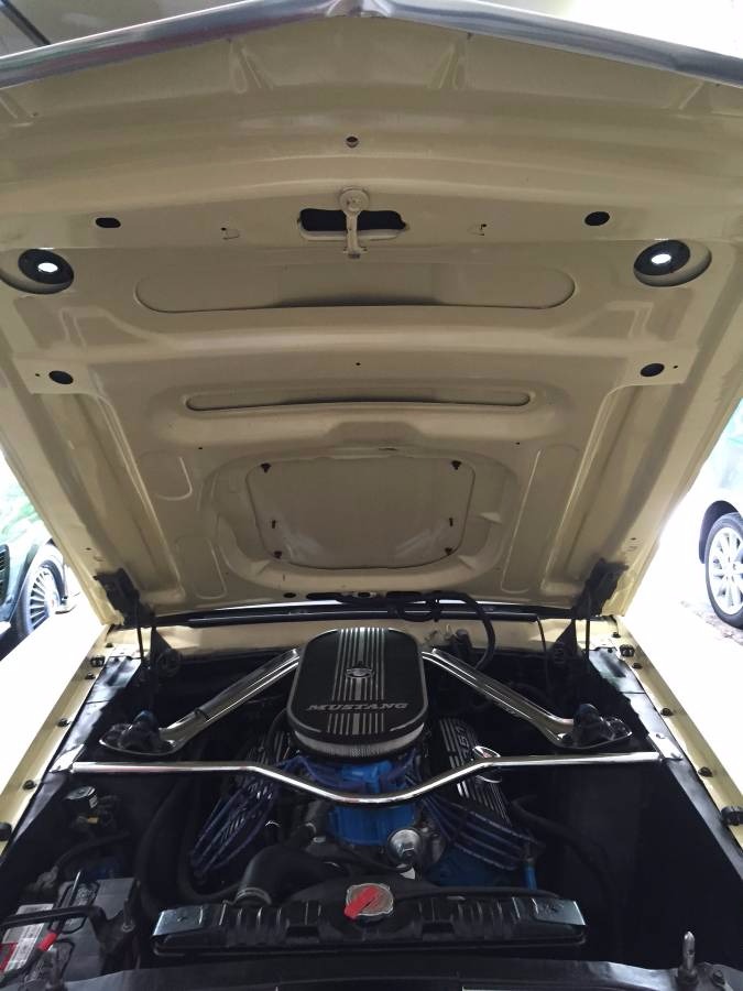 Used 1969 Ford Mustang - REAL MACH 1- 63 C-CODE-NEW LOW PRICE | Mundelein, IL
