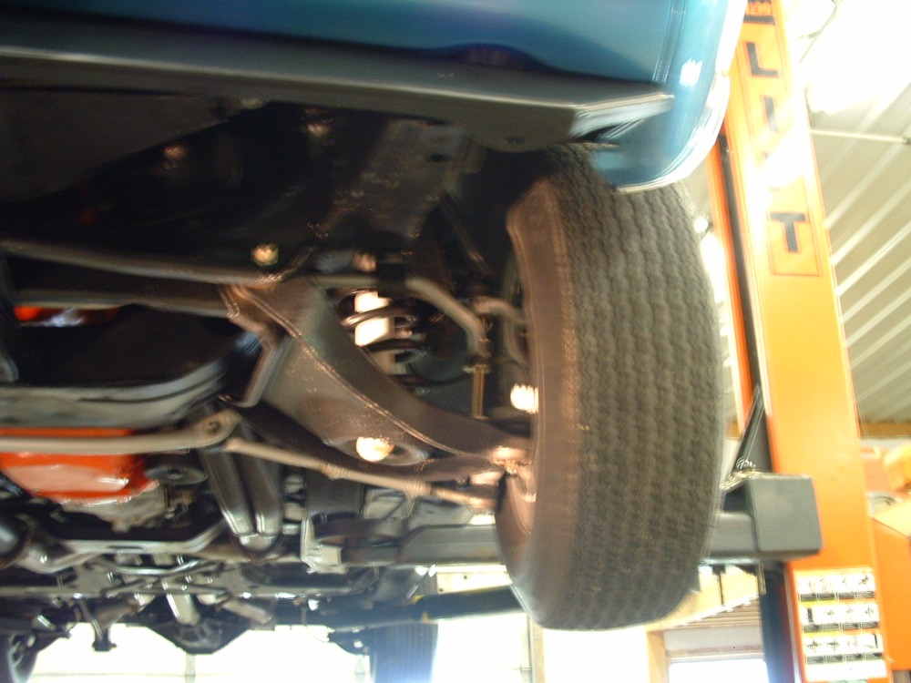 Used 1967 Chevrolet Camaro -RS/SS-CONVERTIBLE- STUNNING CLASSIC CAR- | Mundelein, IL