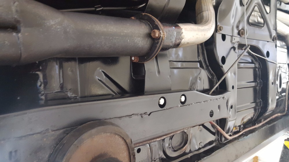 Used 1967 Chevrolet Camaro -RS/SS-CONVERTIBLE- STUNNING CLASSIC CAR- | Mundelein, IL