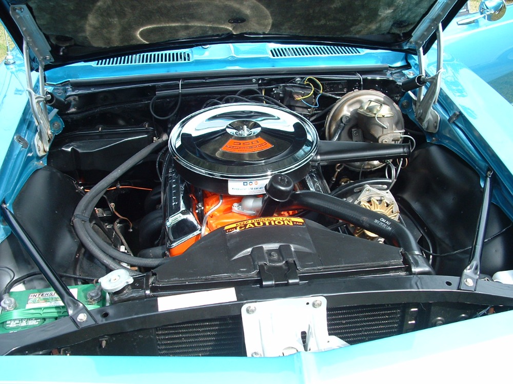 Used 1967 Chevrolet Camaro -RS/SS-CONVERTIBLE- STUNNING CLASSIC CAR- | Mundelein, IL