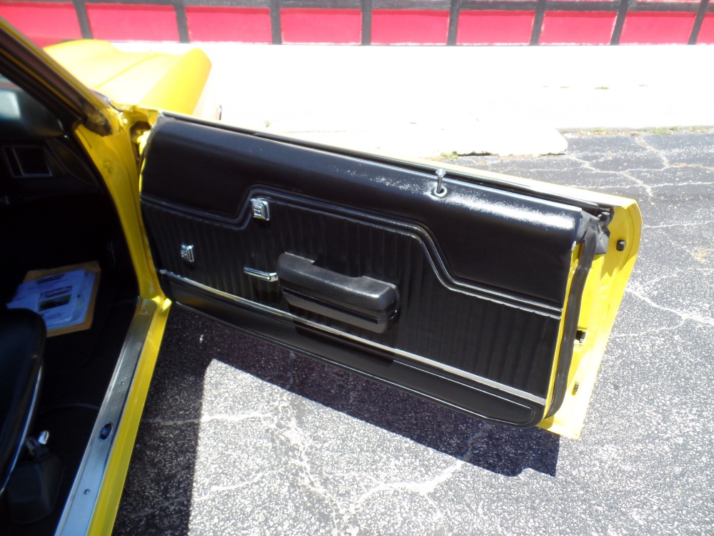 Used 1970 Chevrolet Chevelle PRO TOURING BIG BLOCK- With AC/Power Windows-FRAME ON RESTORATION-SEE VIDEO | Mundelein, IL