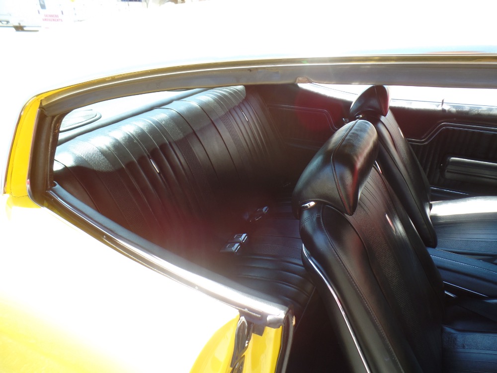 Used 1970 Chevrolet Chevelle PRO TOURING BIG BLOCK- With AC/Power Windows-FRAME ON RESTORATION-SEE VIDEO | Mundelein, IL