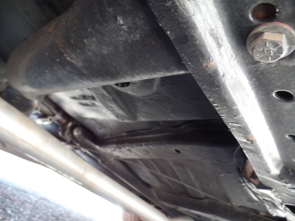 Used 1970 Chevrolet Chevelle PRO TOURING BIG BLOCK- With AC/Power Windows-FRAME ON RESTORATION-SEE VIDEO | Mundelein, IL