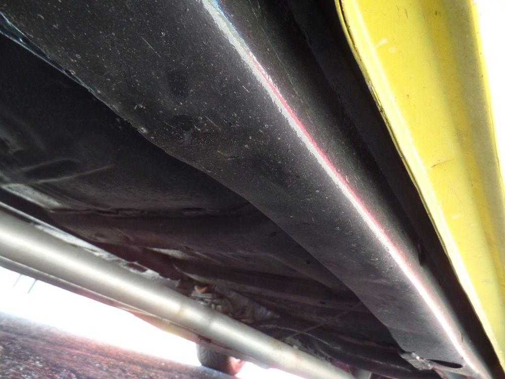 Used 1970 Chevrolet Chevelle PRO TOURING BIG BLOCK- With AC/Power Windows-FRAME ON RESTORATION-SEE VIDEO | Mundelein, IL