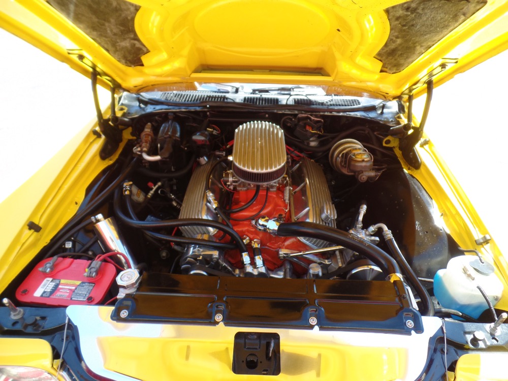 Used 1970 Chevrolet Chevelle PRO TOURING BIG BLOCK- With AC/Power Windows-FRAME ON RESTORATION-SEE VIDEO | Mundelein, IL