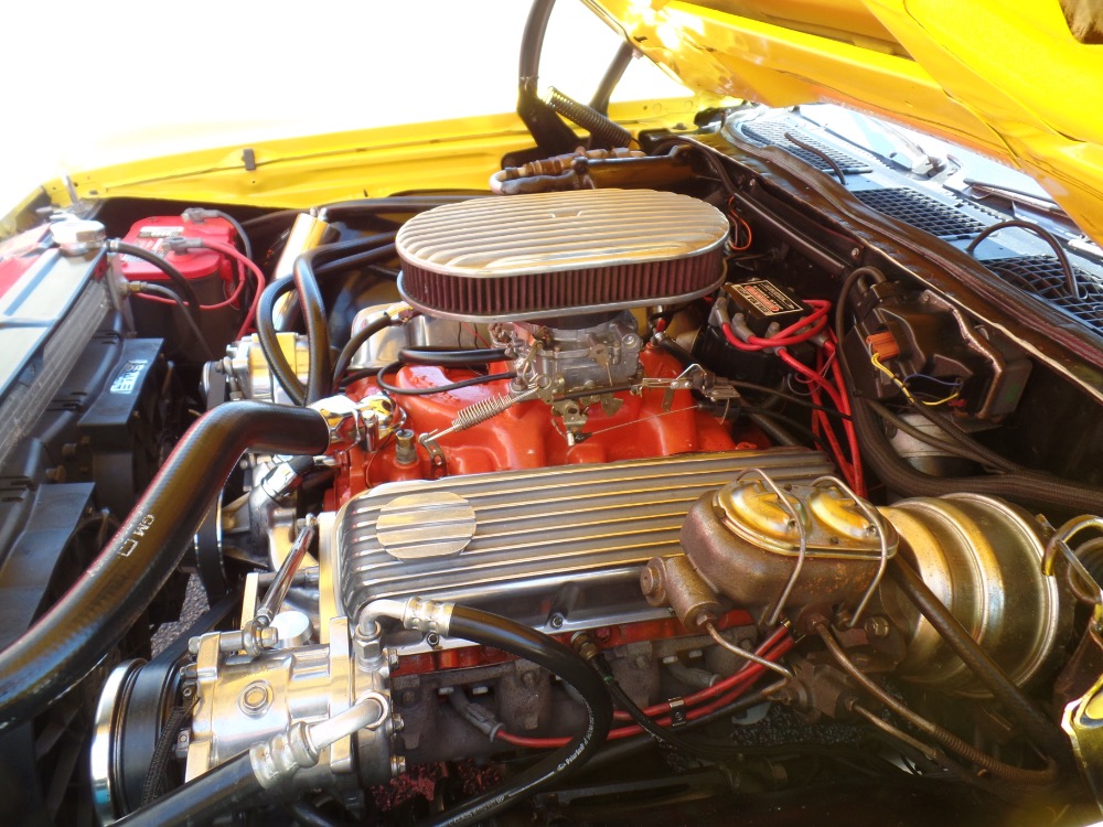 Used 1970 Chevrolet Chevelle PRO TOURING BIG BLOCK- With AC/Power Windows-FRAME ON RESTORATION-SEE VIDEO | Mundelein, IL