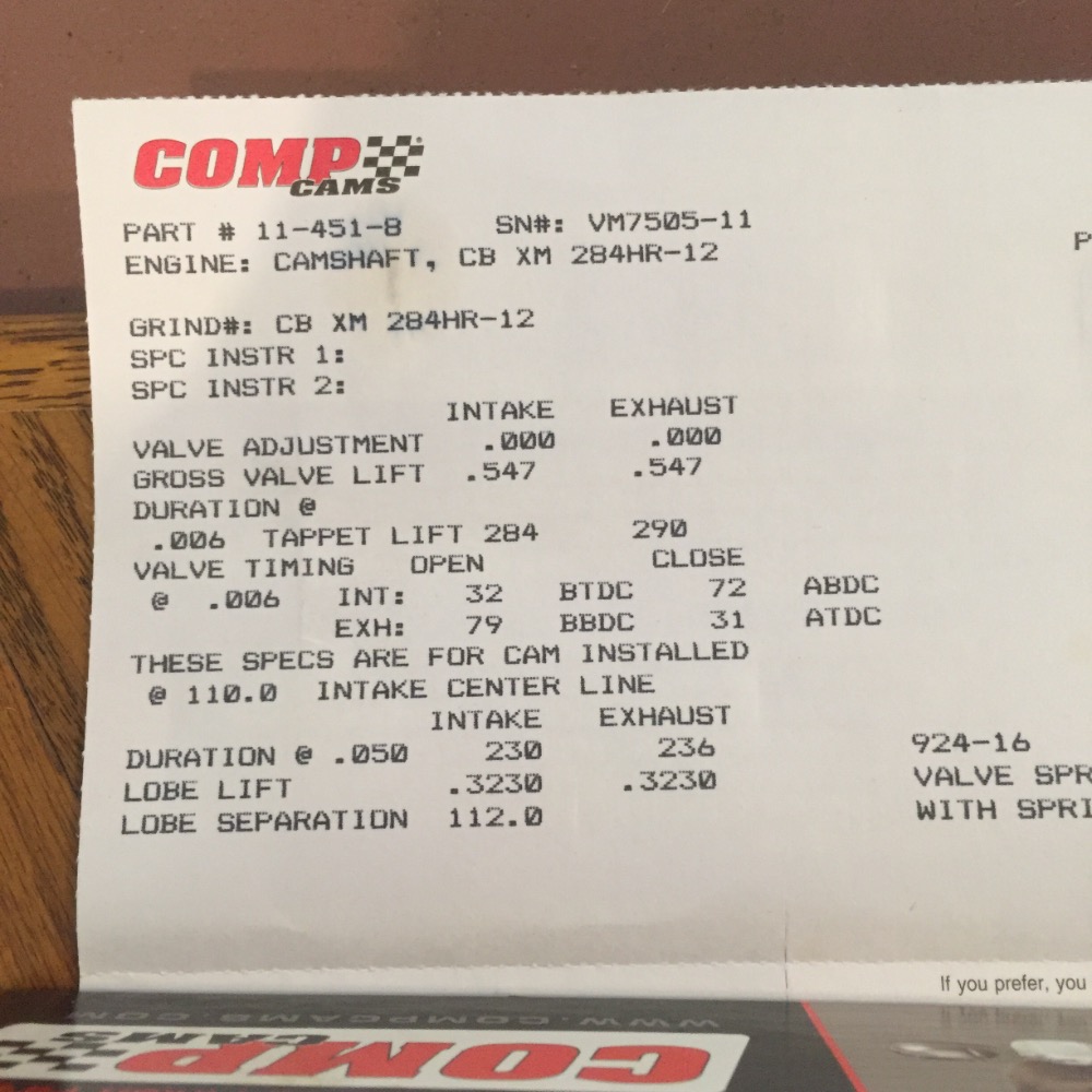 Used 1970 Chevrolet Chevelle PRO TOURING BIG BLOCK- With AC/Power Windows-FRAME ON RESTORATION-SEE VIDEO | Mundelein, IL