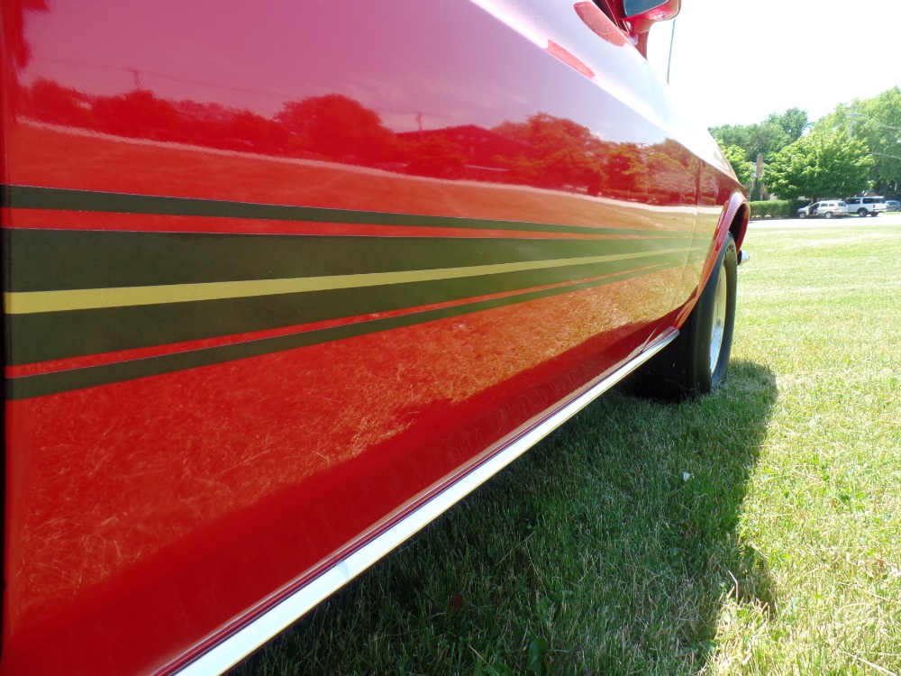 Used 1969 Ford Mustang 428 COBRA JET-MACH 1-SHOWROOM QUALITY CONDITION-SEE VIDEO | Mundelein, IL