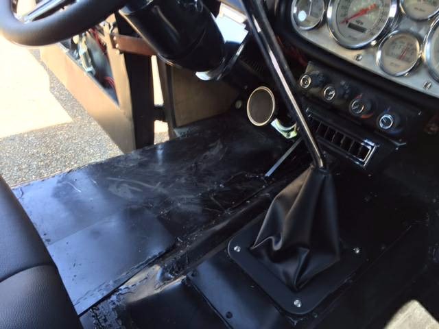 Used 1933 Chevrolet Street Rod - ALL STEEL STREET ROD-SEE VIDEOS | Mundelein, IL