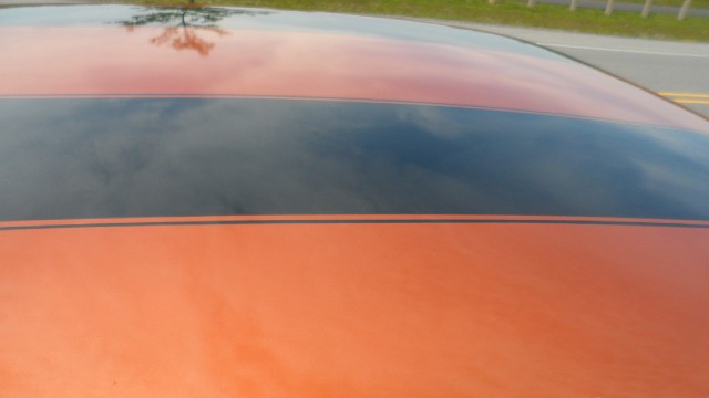 Used 1969 Pontiac GTO Built 455 with a 4 SPEED-See Video | Mundelein, IL