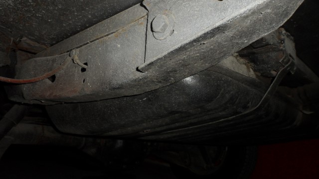 Used 1969 Pontiac GTO Built 455 with a 4 SPEED-See Video | Mundelein, IL