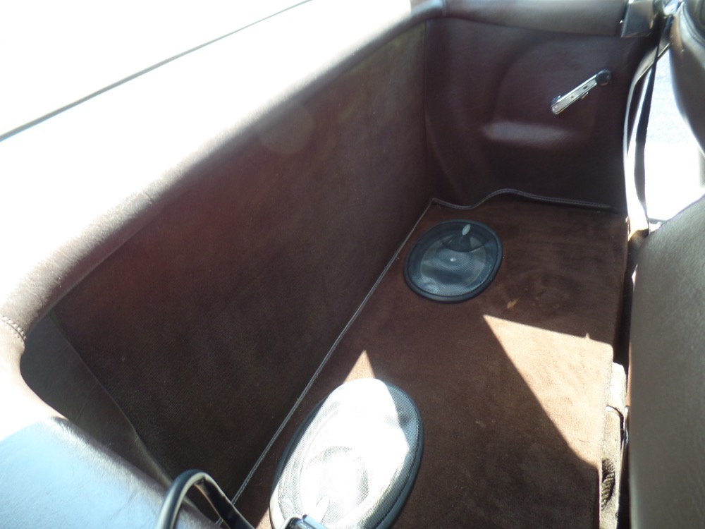 Used 1989 Mercedes Benz 560SL WELL MAINTAINED - SEE VIDEO | Mundelein, IL