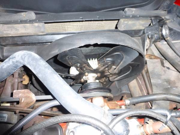 Used 1978 Chevrolet Corvette -Silver Anniversary-NEW LOW PRICE | Mundelein, IL