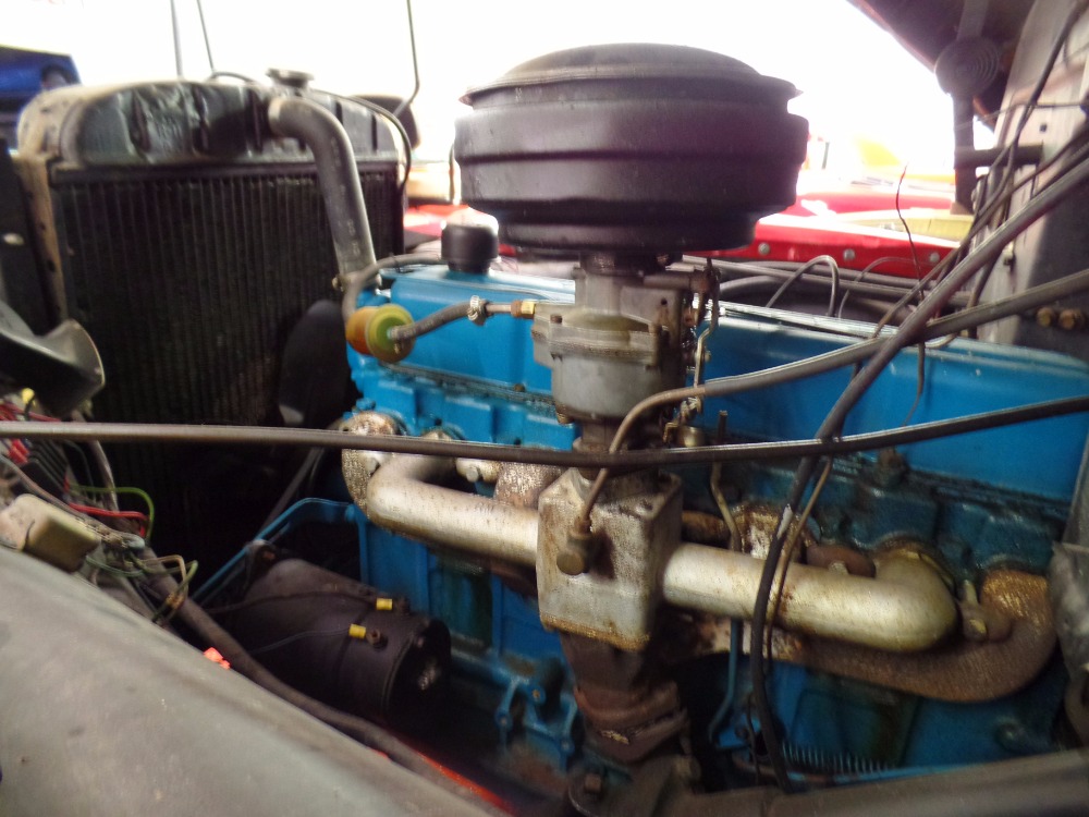 Used 1949 Chevrolet 3100 - GOLF CLUB SHOW TRUCK-NEW LOW PRICE- | Mundelein, IL