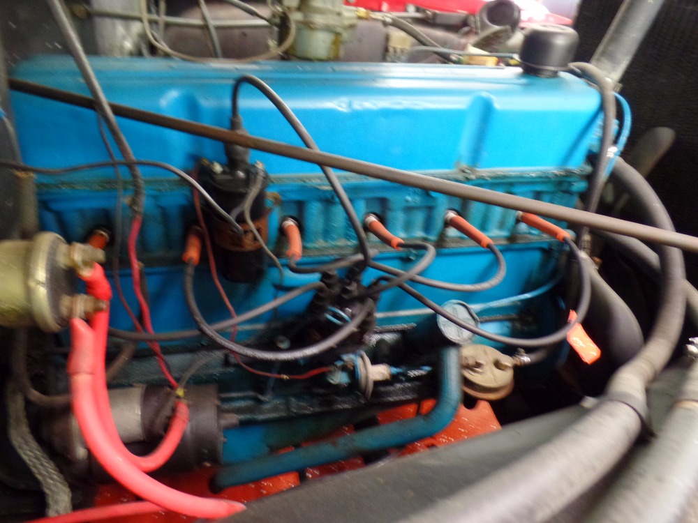 Used 1949 Chevrolet 3100 - GOLF CLUB SHOW TRUCK-NEW LOW PRICE- | Mundelein, IL