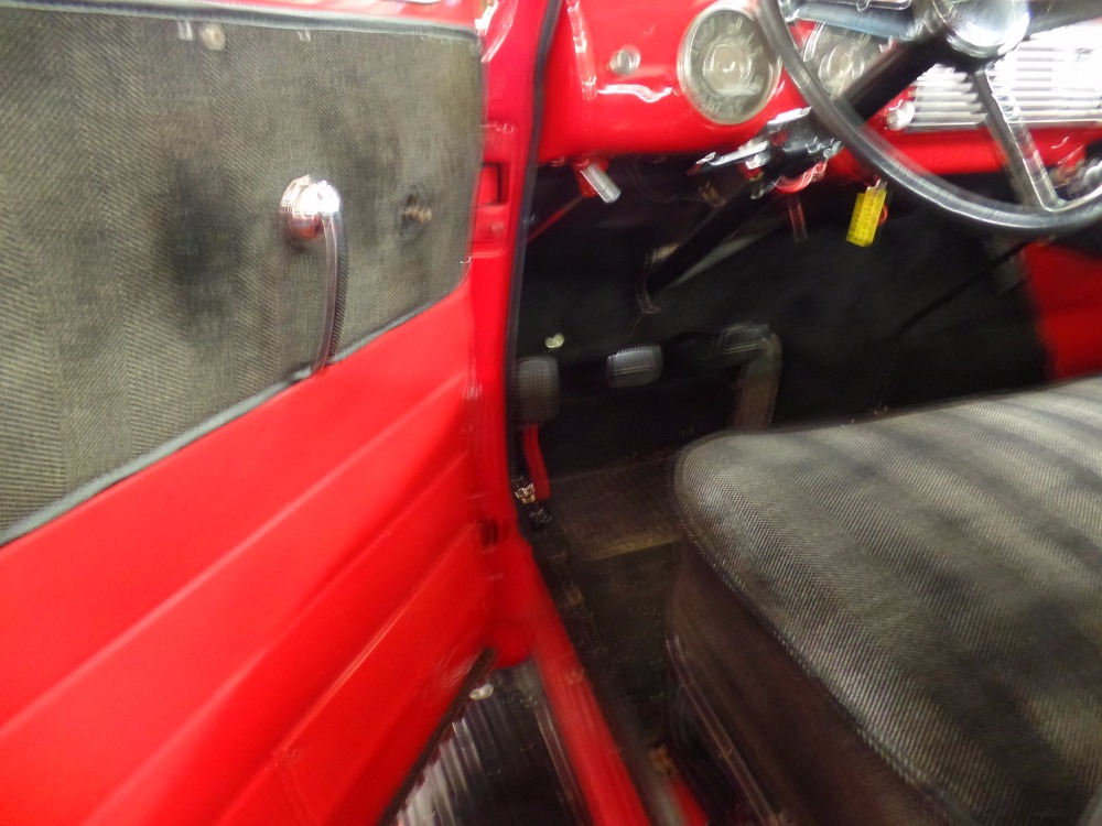 Used 1949 Chevrolet 3100 - GOLF CLUB SHOW TRUCK-NEW LOW PRICE- | Mundelein, IL