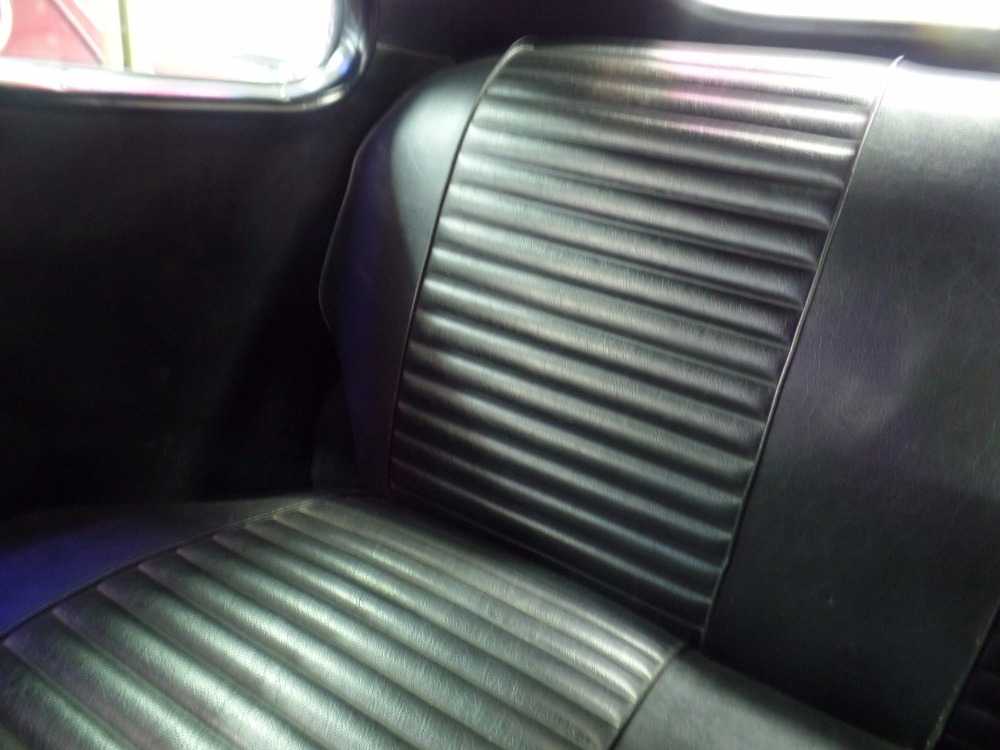 Used 1941 Ford Deluxe - THE POWER OF SURPRISE - NEW LOW PRICE- | Mundelein, IL