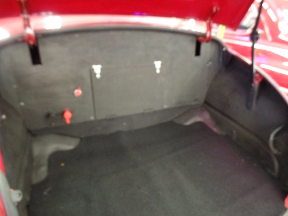 Used 1941 Ford Deluxe - THE POWER OF SURPRISE - NEW LOW PRICE- | Mundelein, IL