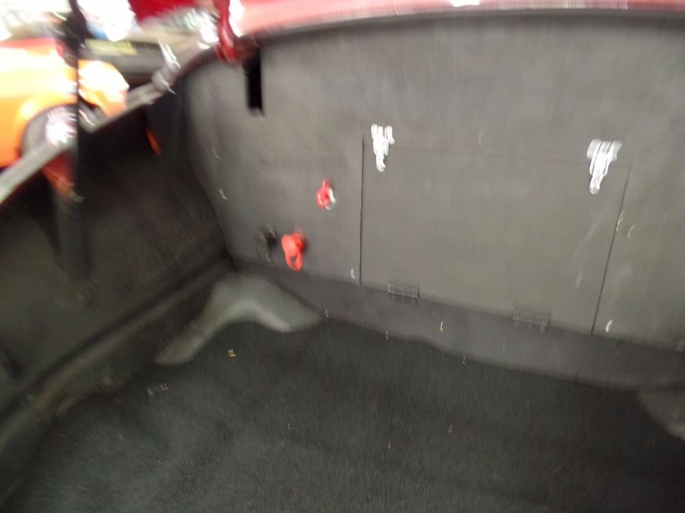 Used 1941 Ford Deluxe - THE POWER OF SURPRISE - NEW LOW PRICE- | Mundelein, IL