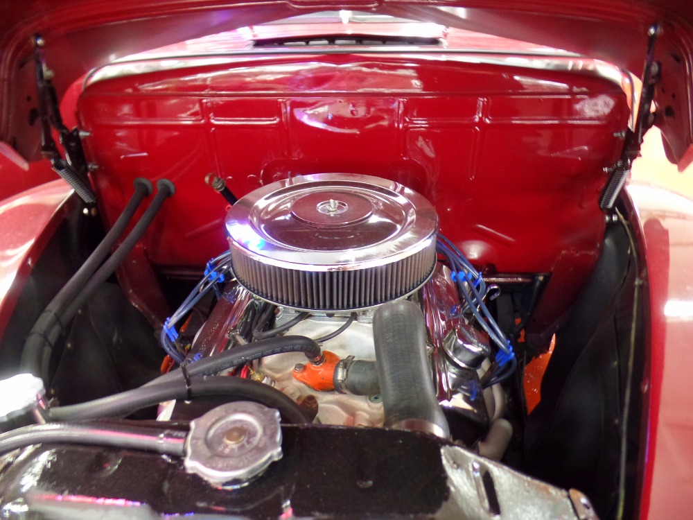 Used 1941 Ford Deluxe - THE POWER OF SURPRISE - NEW LOW PRICE- | Mundelein, IL
