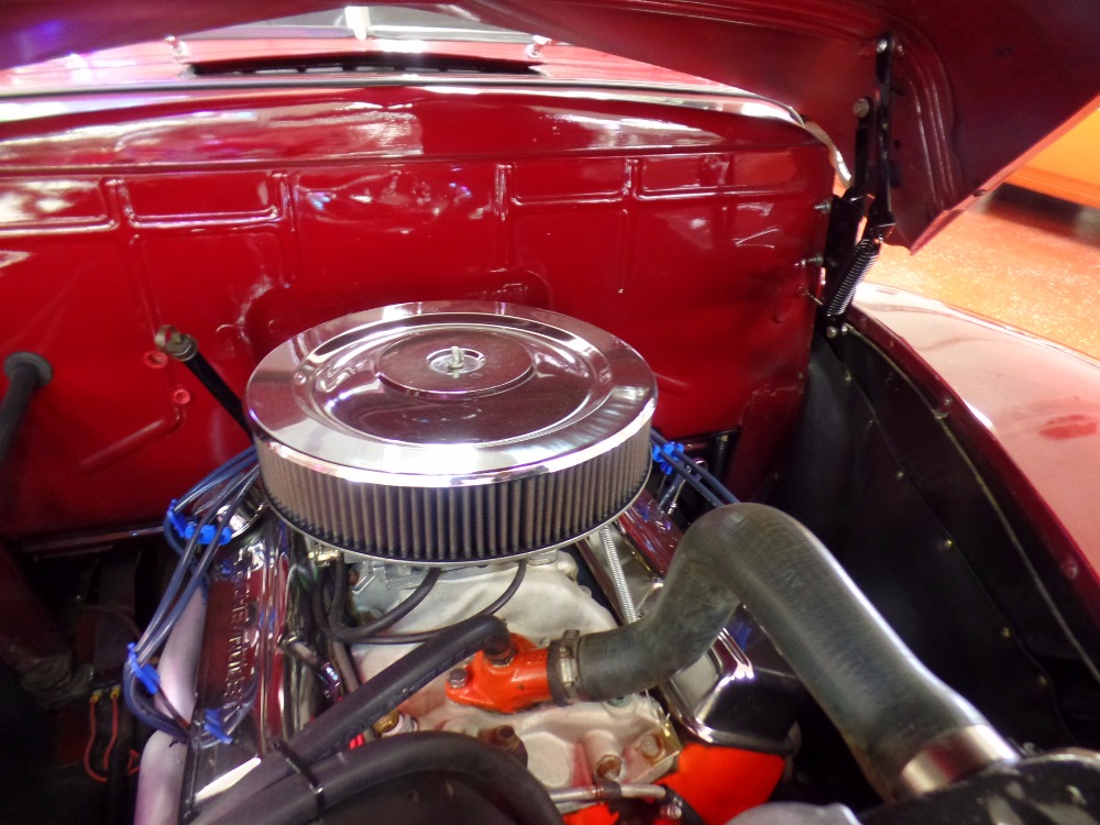 Used 1941 Ford Deluxe - THE POWER OF SURPRISE - NEW LOW PRICE- | Mundelein, IL