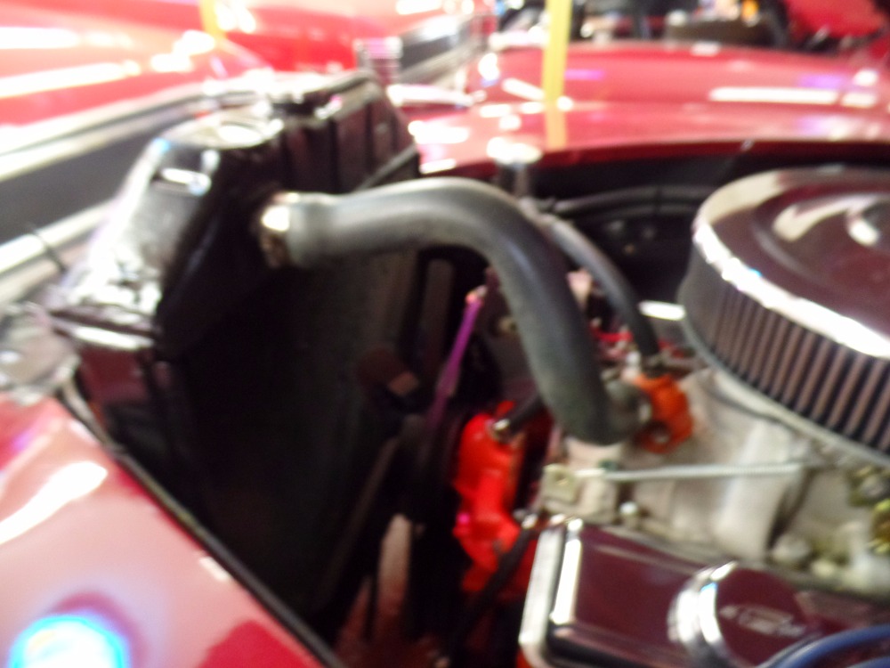 Used 1941 Ford Deluxe - THE POWER OF SURPRISE - NEW LOW PRICE- | Mundelein, IL