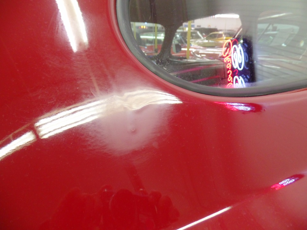 Used 1941 Ford Deluxe - THE POWER OF SURPRISE - NEW LOW PRICE- | Mundelein, IL