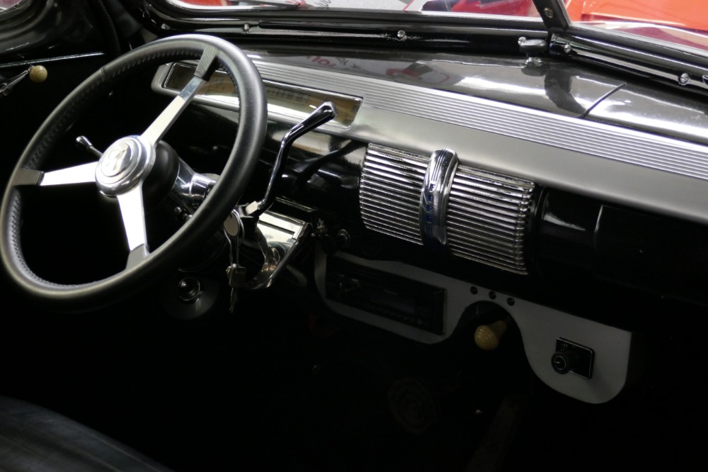 Used 1941 Ford Deluxe - THE POWER OF SURPRISE - NEW LOW PRICE- | Mundelein, IL
