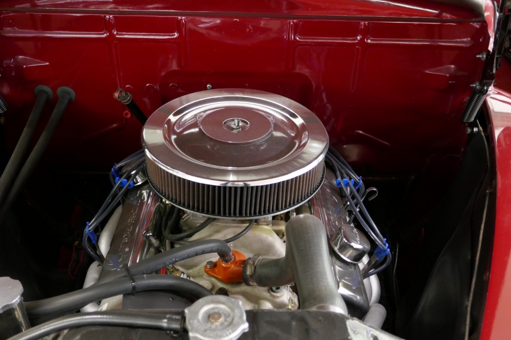 Used 1941 Ford Deluxe - THE POWER OF SURPRISE - NEW LOW PRICE- | Mundelein, IL