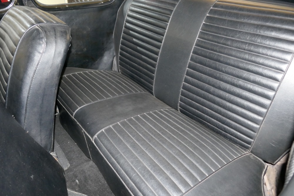 Used 1941 Ford Deluxe - THE POWER OF SURPRISE - NEW LOW PRICE- | Mundelein, IL