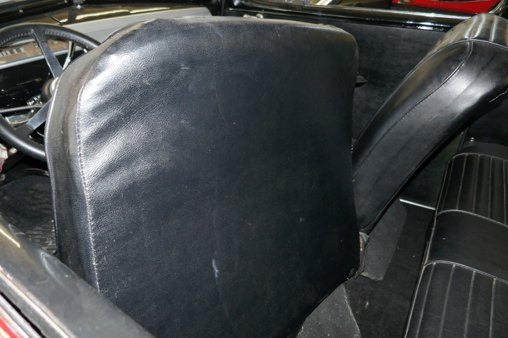 Used 1941 Ford Deluxe - THE POWER OF SURPRISE - NEW LOW PRICE- | Mundelein, IL