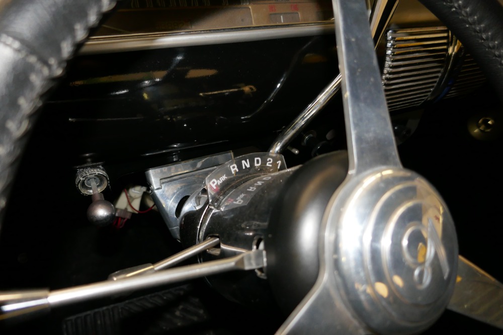 Used 1941 Ford Deluxe - THE POWER OF SURPRISE - NEW LOW PRICE- | Mundelein, IL