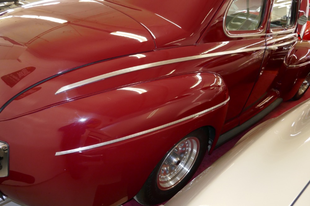 Used 1941 Ford Deluxe - THE POWER OF SURPRISE - NEW LOW PRICE- | Mundelein, IL