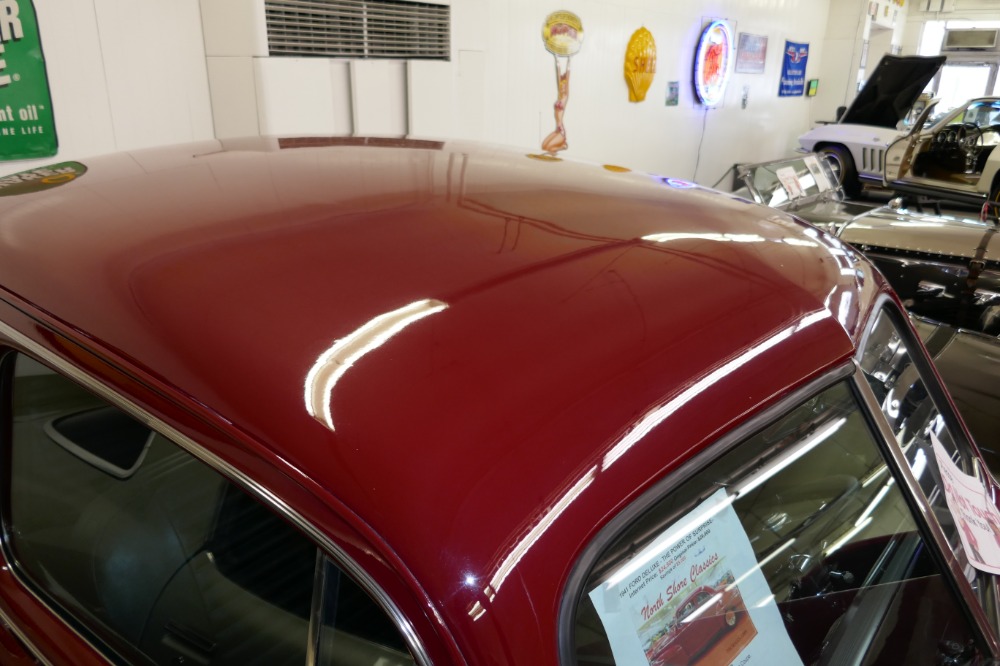 Used 1941 Ford Deluxe - THE POWER OF SURPRISE - NEW LOW PRICE- | Mundelein, IL