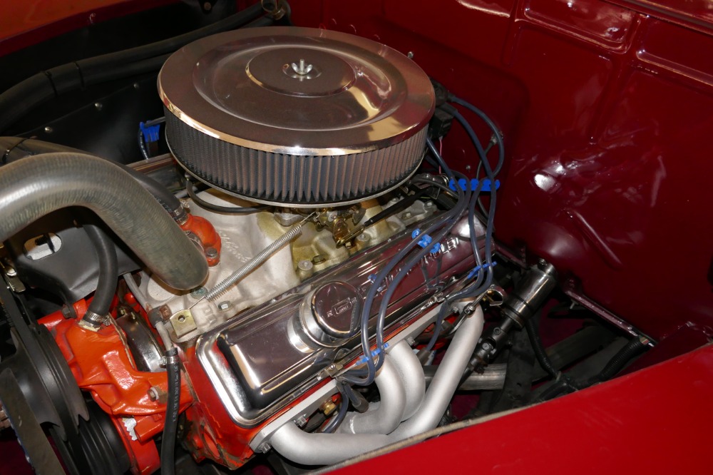 Used 1941 Ford Deluxe - THE POWER OF SURPRISE - NEW LOW PRICE- | Mundelein, IL