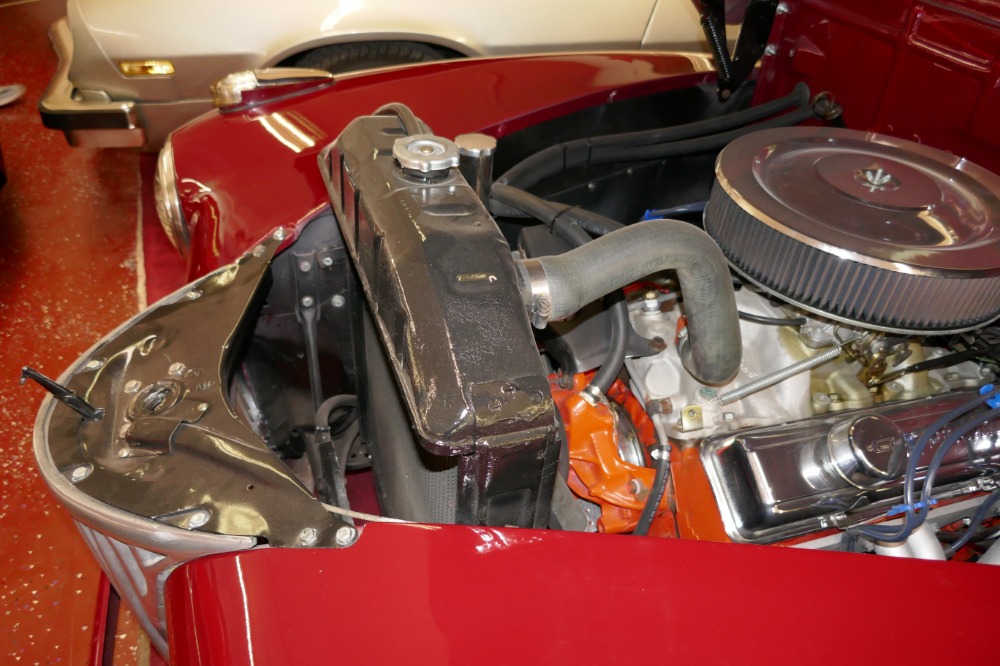 Used 1941 Ford Deluxe - THE POWER OF SURPRISE - NEW LOW PRICE- | Mundelein, IL