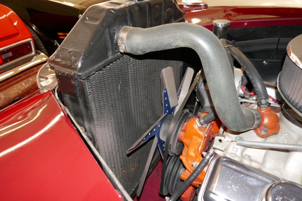 Used 1941 Ford Deluxe - THE POWER OF SURPRISE - NEW LOW PRICE- | Mundelein, IL
